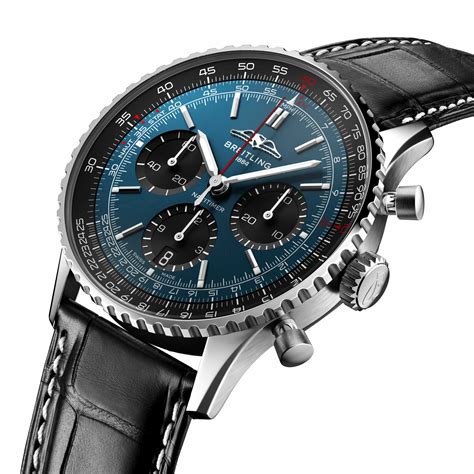 breitling chronograph montres|breitling montres near me.